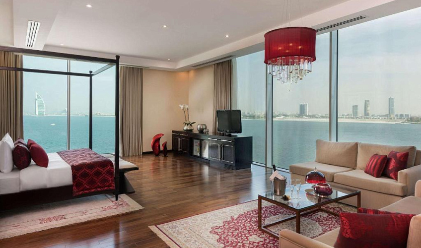 Картинка - 44