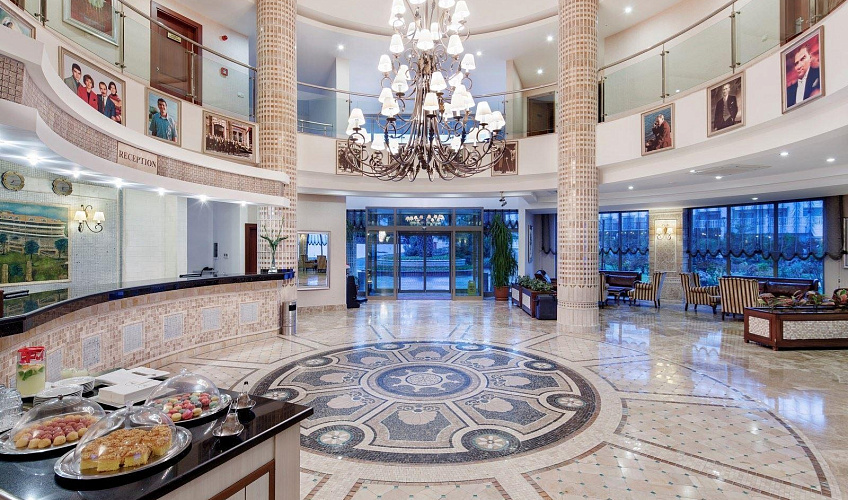 Картинка - 3