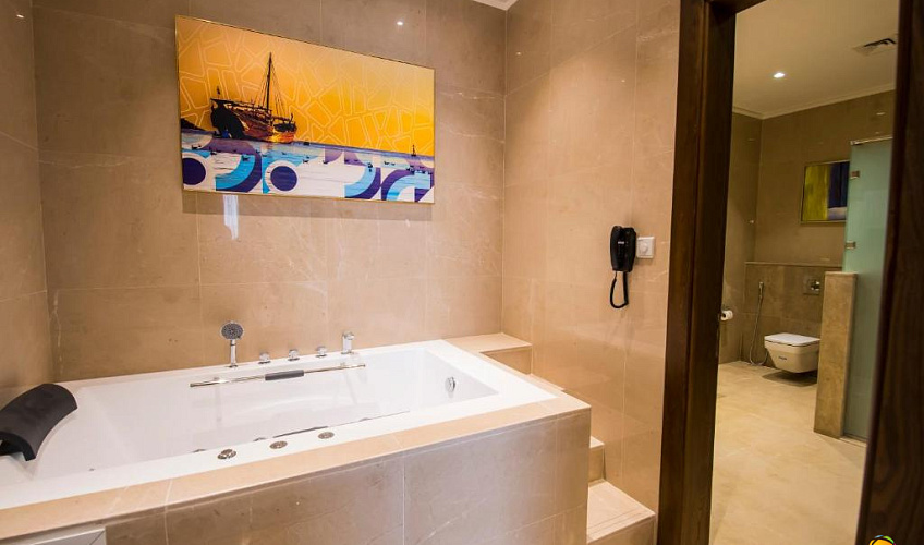 Картинка - 15