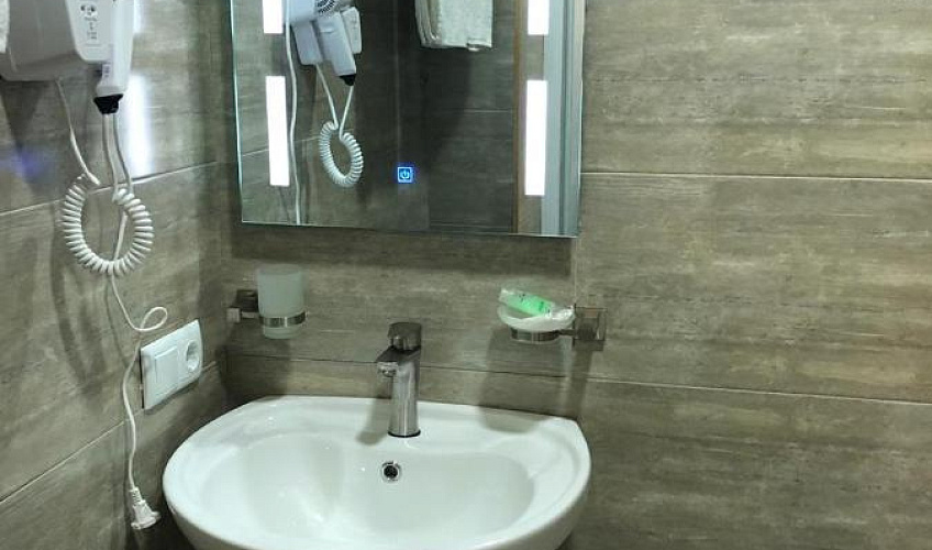 Картинка - 4