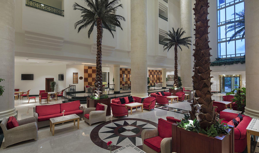 Картинка - 15