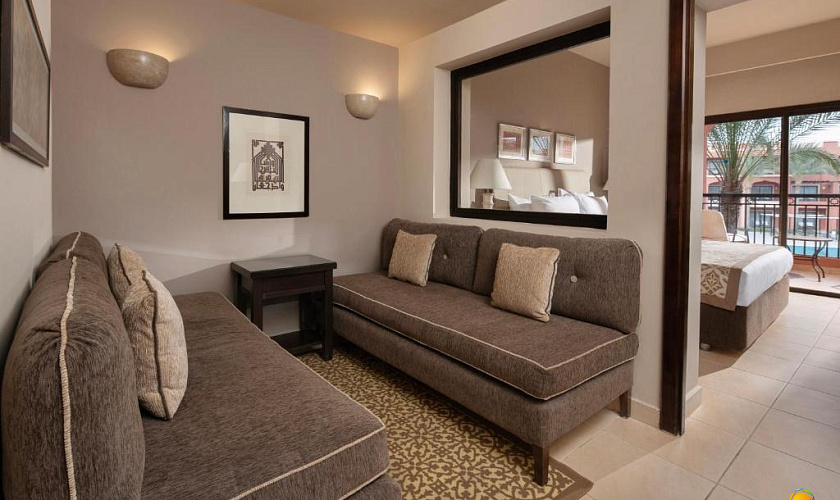 Картинка - 9