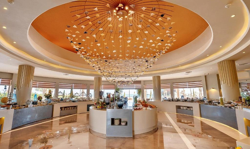 Картинка - 11