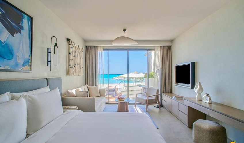 Картинка - 24