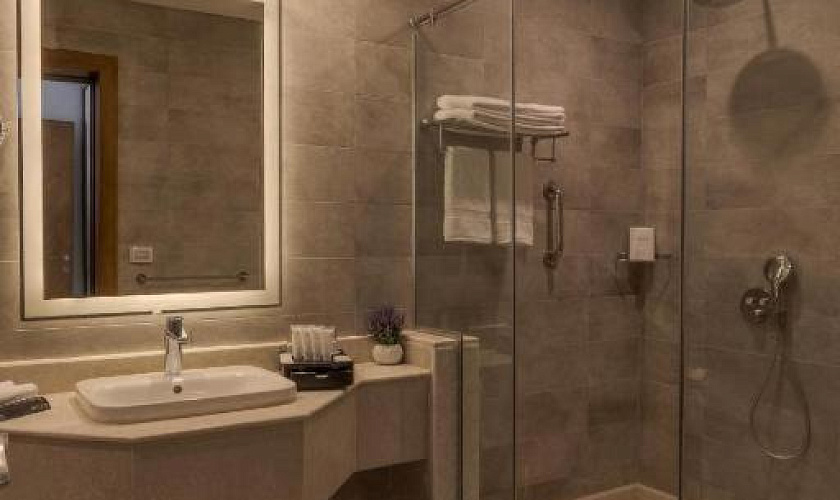 Картинка - 33