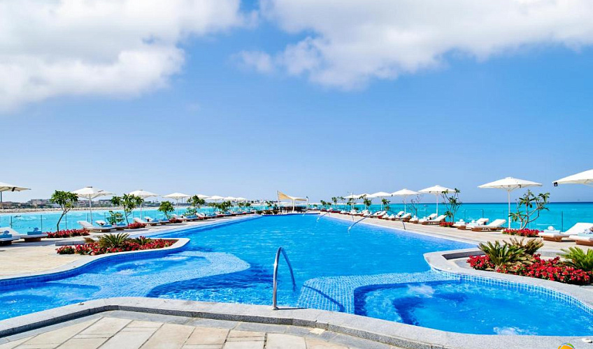 Картинка - 20