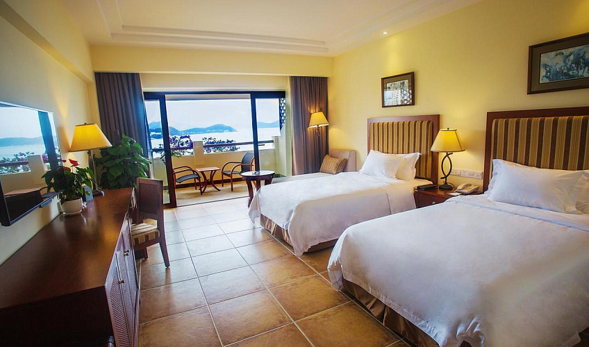 Картинка - 7