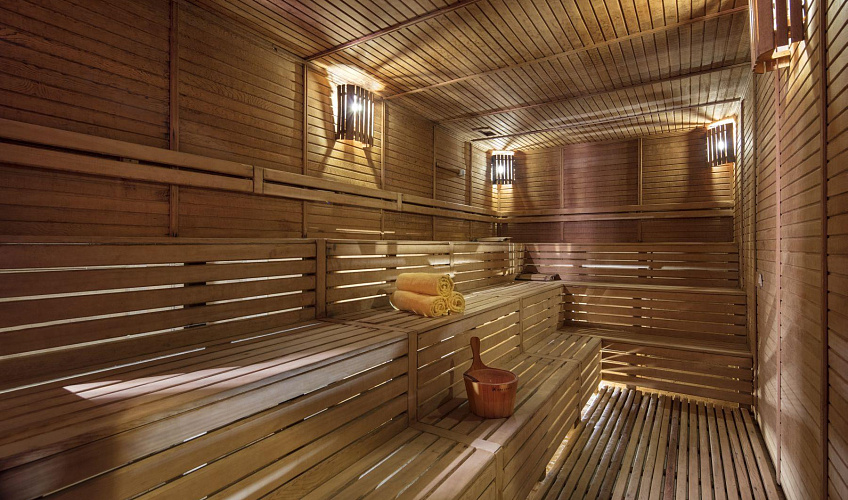 Картинка - 19