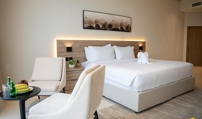 Картинка - 13