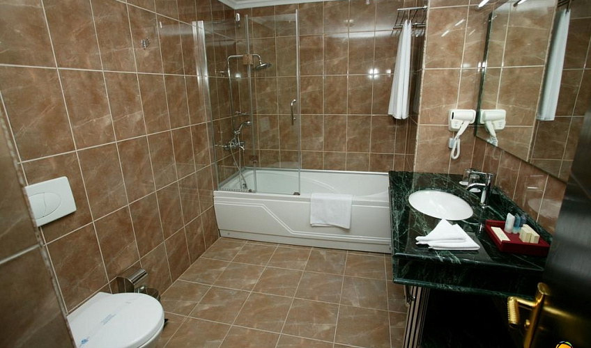 Картинка - 5