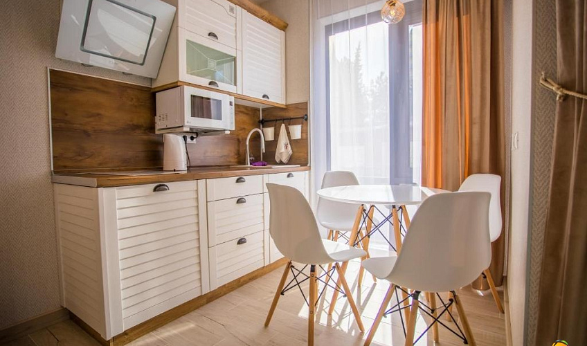 Картинка - 10