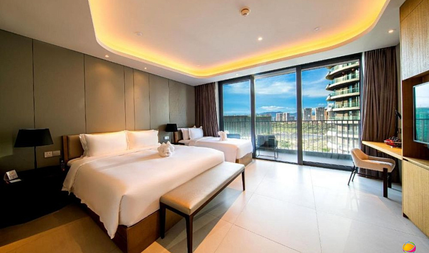 Картинка - 11