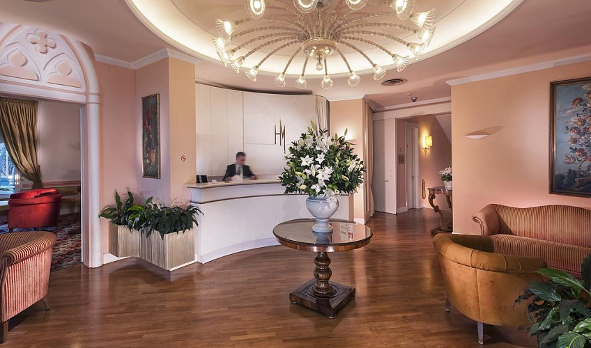 Картинка - 4