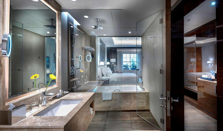 Картинка - 8