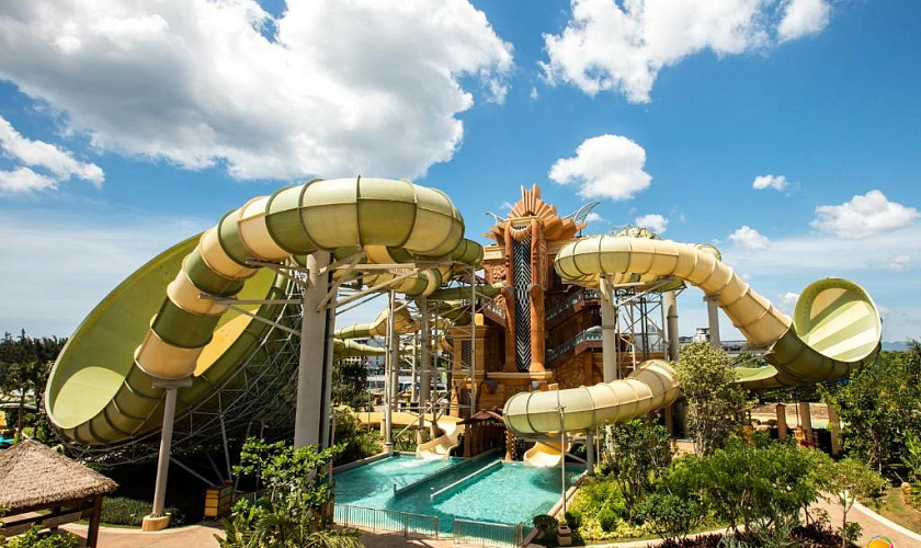 Картинка - 4