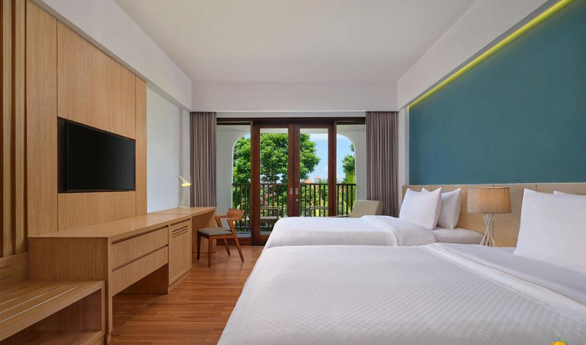 Картинка - 27