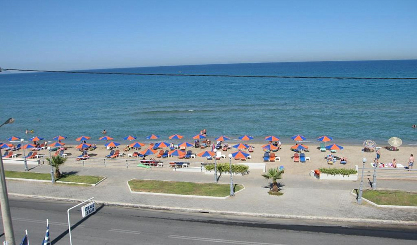 Картинка - 13