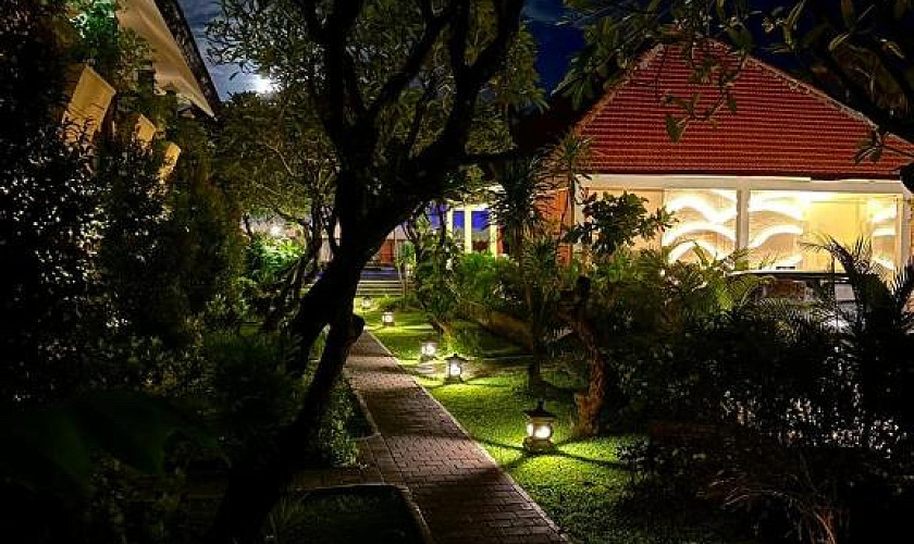 Картинка - 9