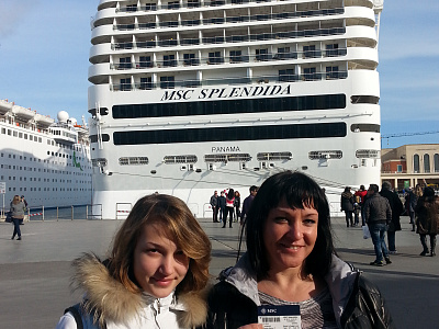 Картинка - 1