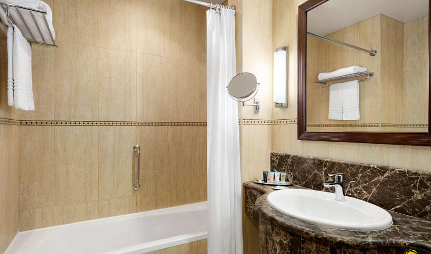 Картинка - 19