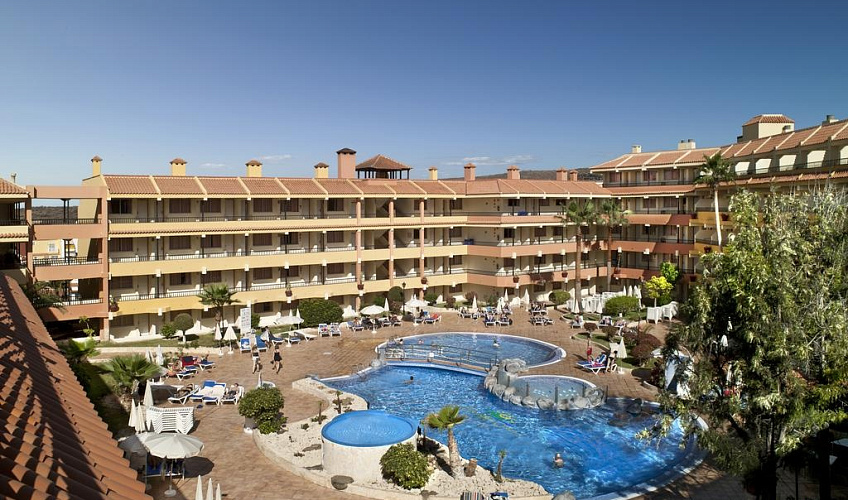 Картинка - 4