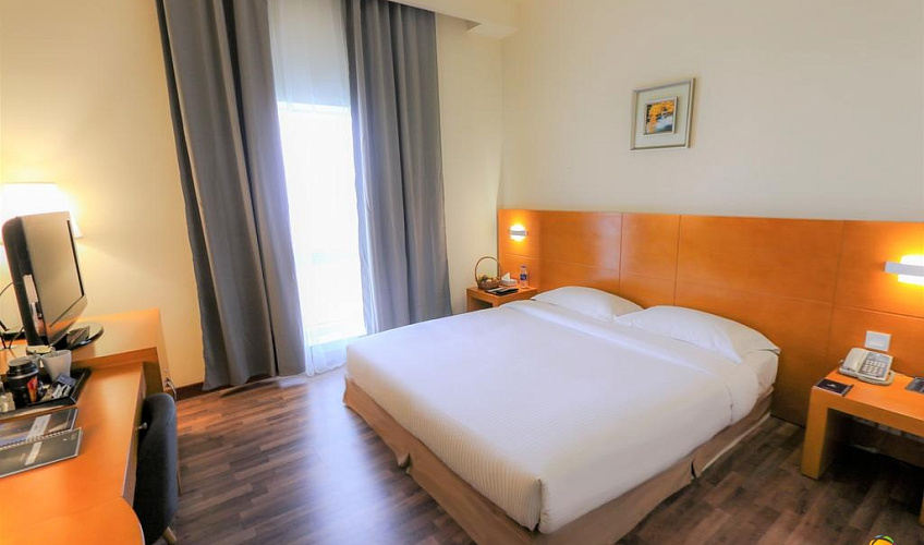 Картинка - 7