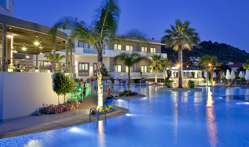 Картинка - 4