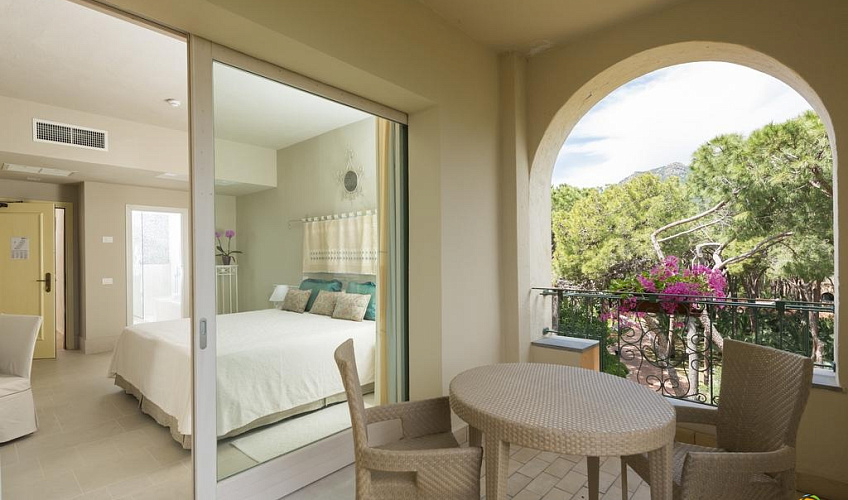 Картинка - 4