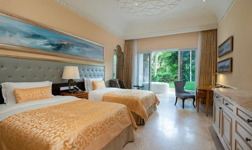 Картинка - 5