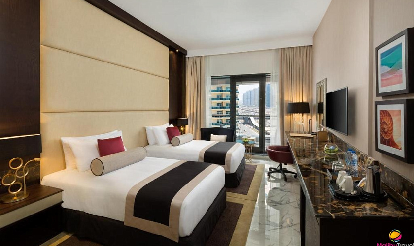 Картинка - 21