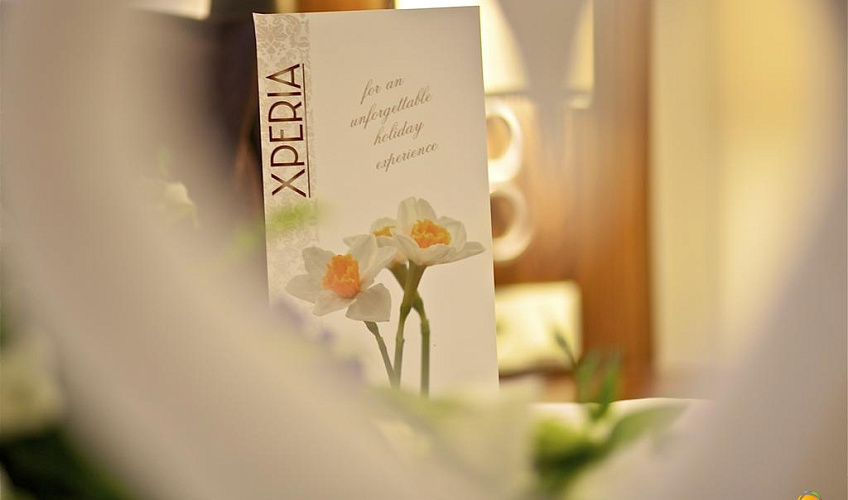 Картинка - 32