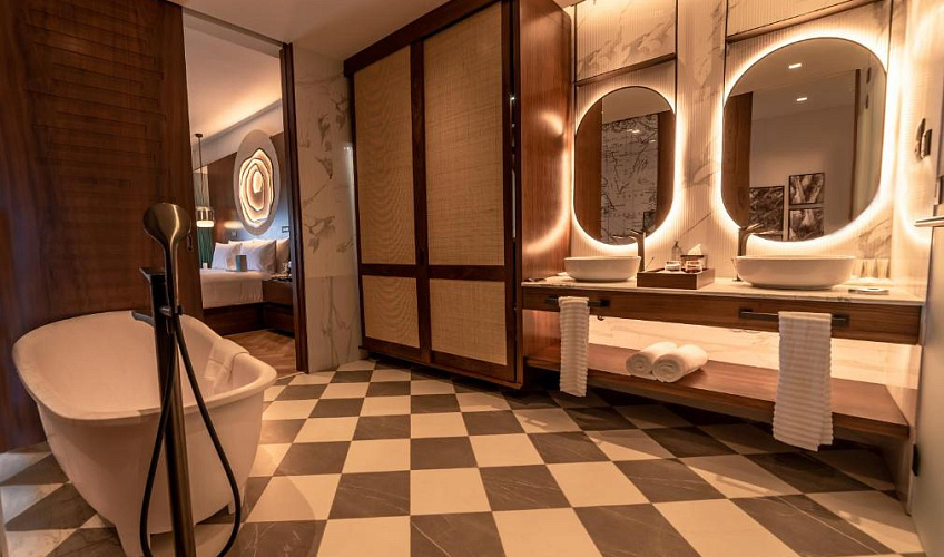 Картинка - 7