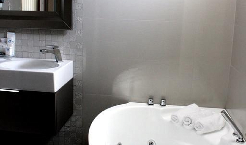 Картинка - 5