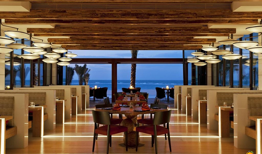 Картинка - 12