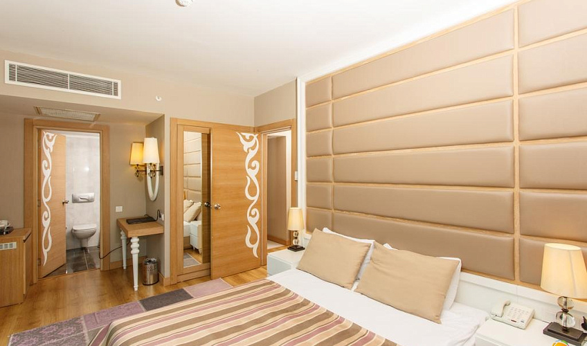 Картинка - 13