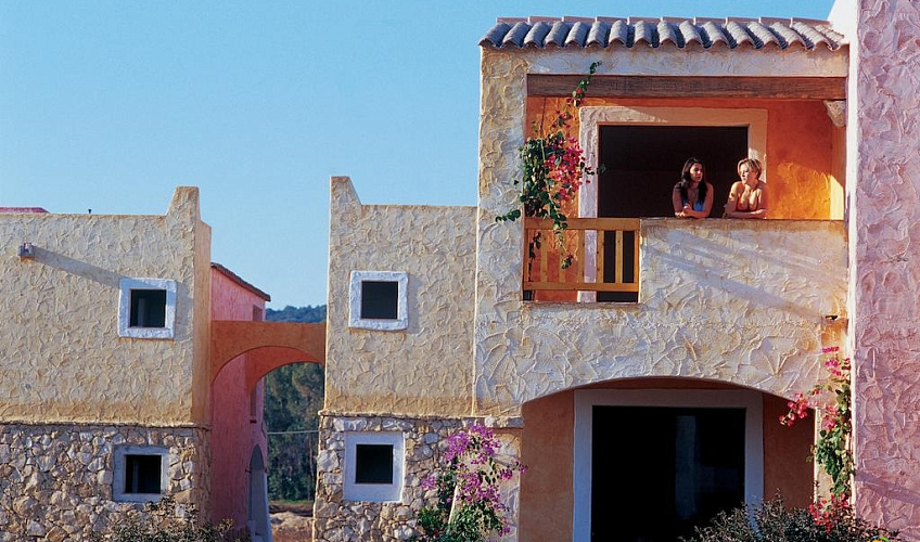 Картинка - 3