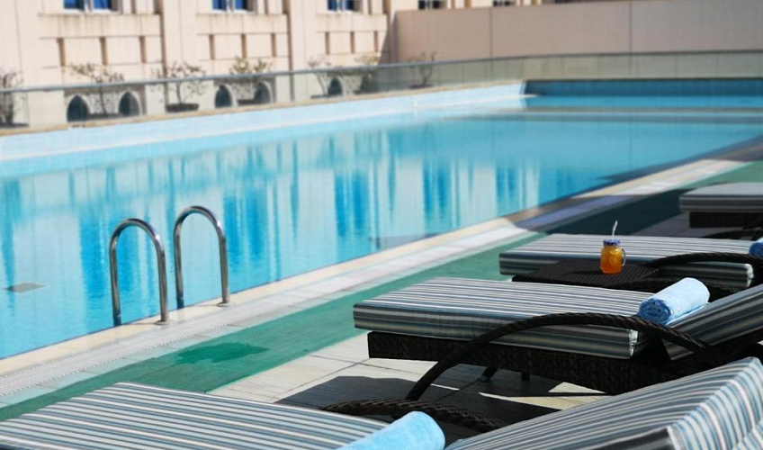 Картинка - 10