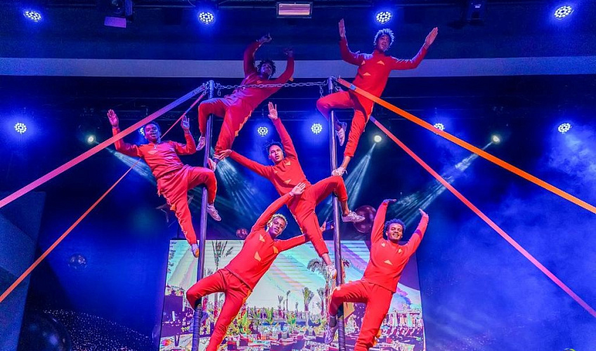 Картинка - 11