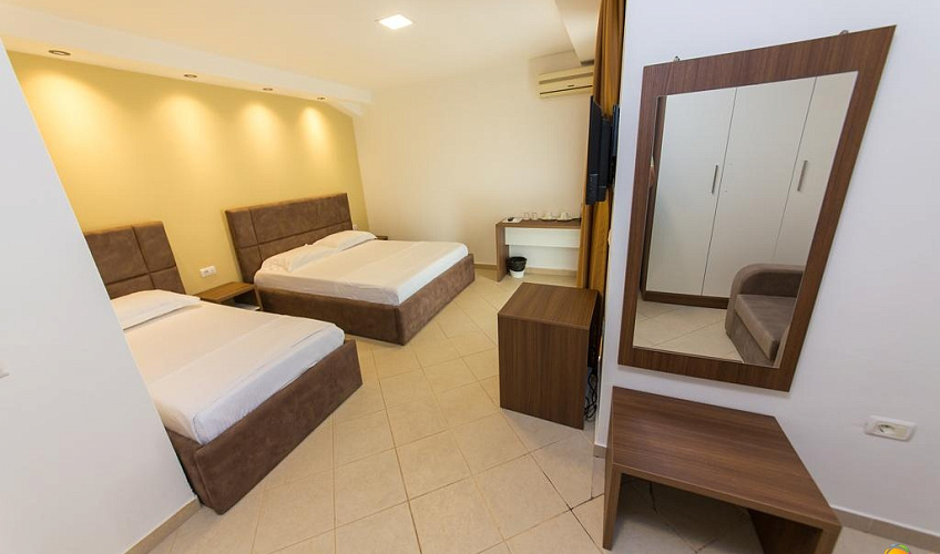 Картинка - 18