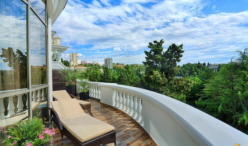 Картинка - 14