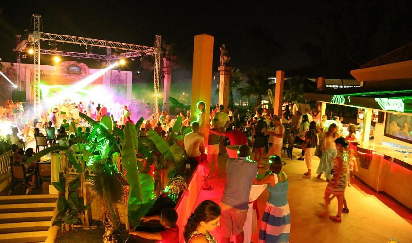 Картинка - 7