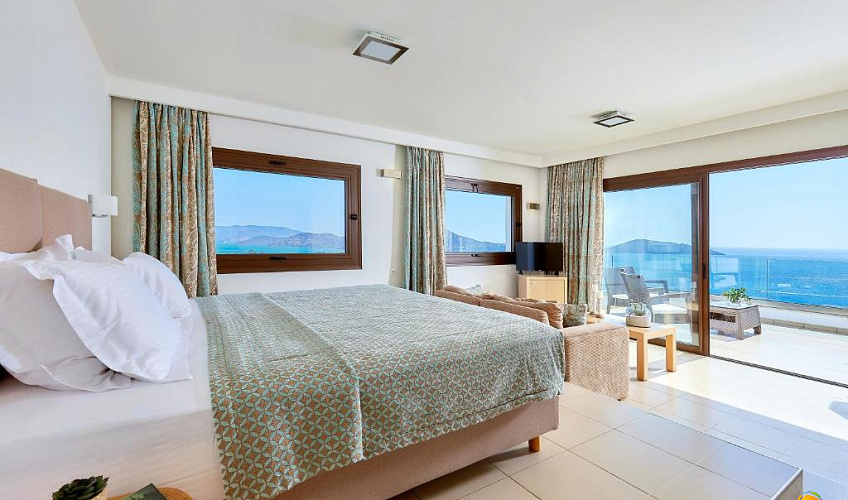 Картинка - 11