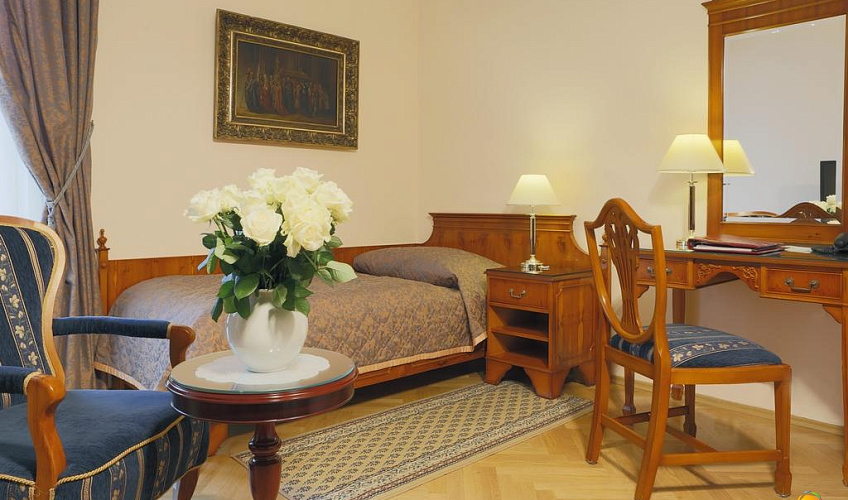 Картинка - 4