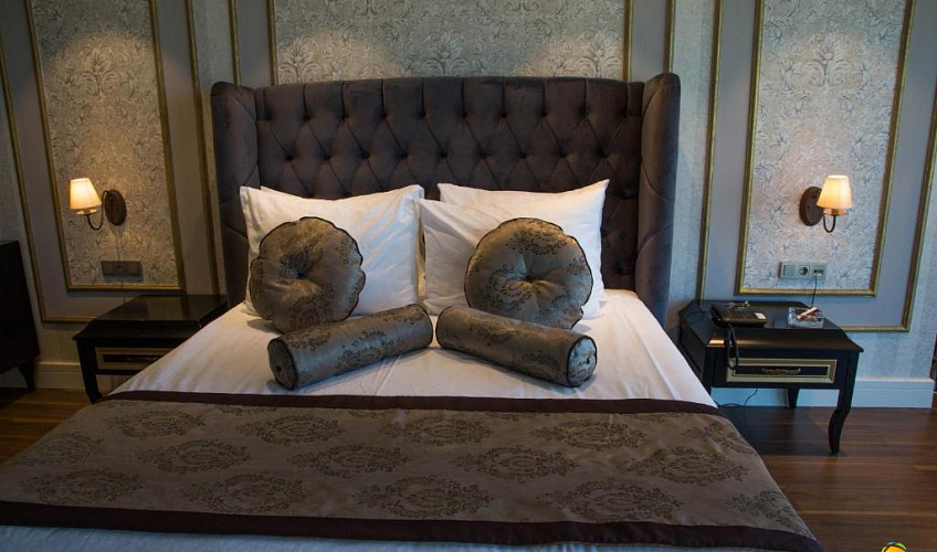 Картинка - 16