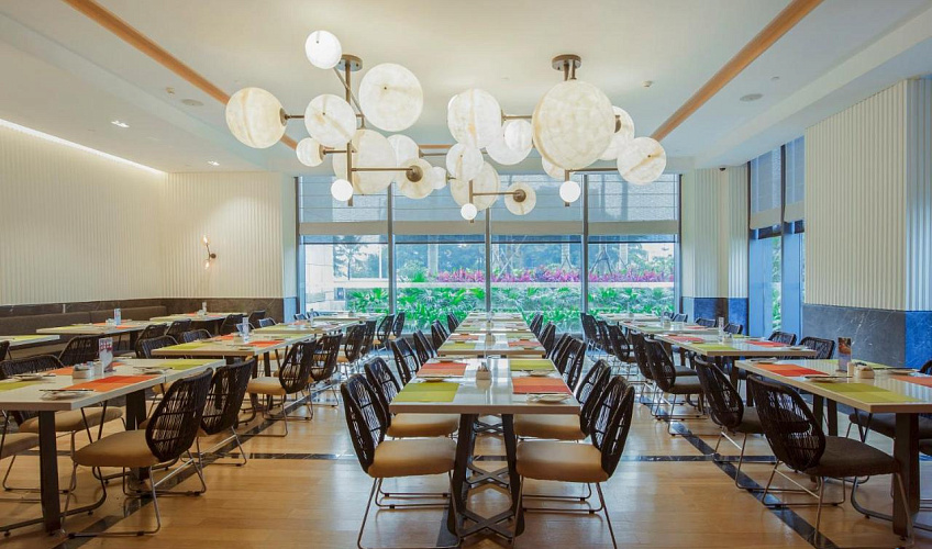 Картинка - 16