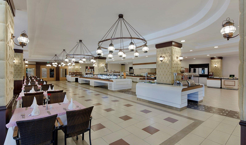 Картинка - 23