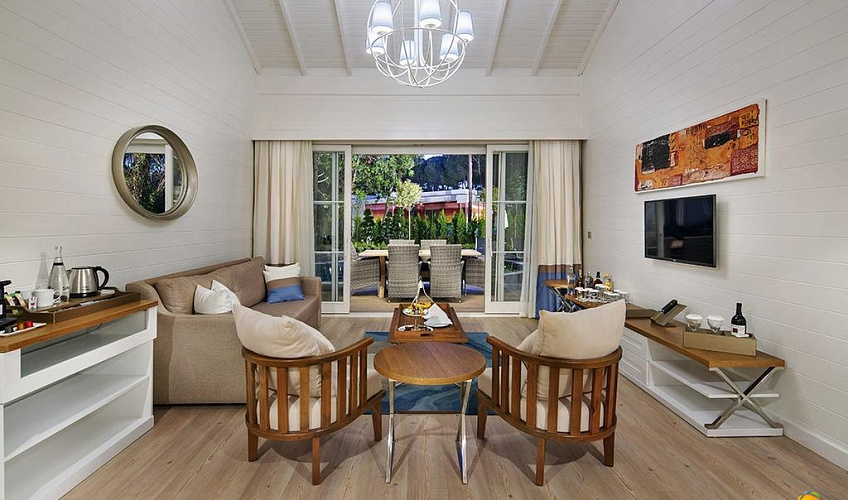 Картинка - 12