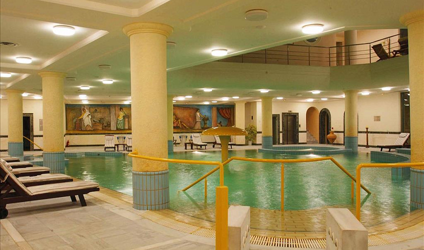 Картинка - 2