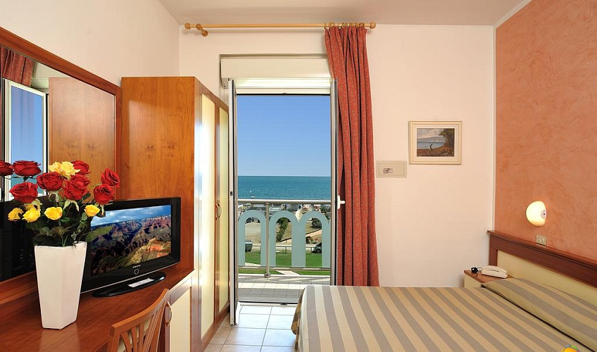 Картинка - 2