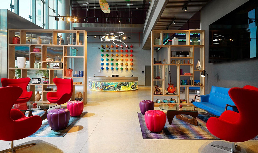 Картинка - 5